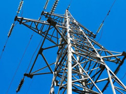 Країни Балтії відмовляються від російської електроенергії