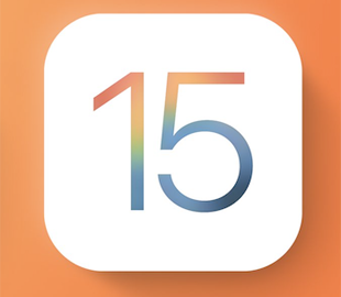 В iOS 15 обнаружили новый баг
