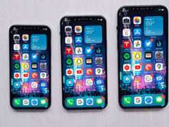 Смартфоны линейки iPhone 12 будут иметь ряд серьезных недостатков