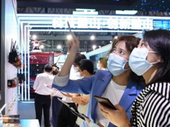 В мире началась первая волна распространения 5G-технологий за пределы сегмента смартфонов