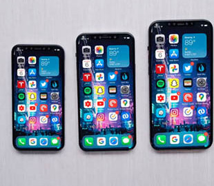 Смартфоны линейки iPhone 12 будут иметь ряд серьезных недостатков