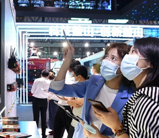 В мире началась первая волна распространения 5G-технологий за пределы сегмента смартфонов