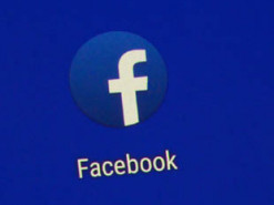 Facebook удалил 100 аккаунтов и 32 группы, которые пытались влиять на выборы в Украине