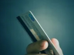 Есть риск нарваться на мошенников: что делать, если потеряли банковскую карту