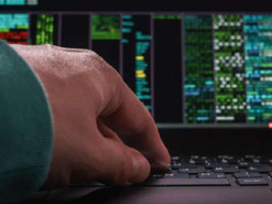 Эксперт озвучил возможный сценарий новой атаки Ирана на США