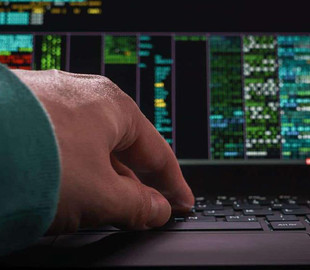 Эксперт озвучил возможный сценарий новой атаки Ирана на США