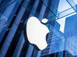 Как Apple борется с утечками информации