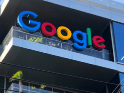 Google заработала на рекламе более $60 млрд за четвертый квартал 2021 года