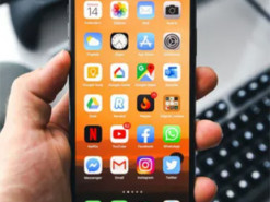 Чим Apple кращий за Android: 6 унікальних функцій