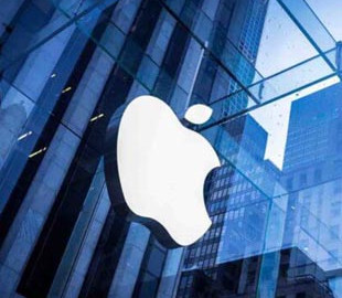 Как Apple борется с утечками информации