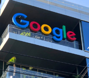 Google заработала на рекламе более $60 млрд за четвертый квартал 2021 года