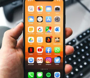 Чим Apple кращий за Android: 6 унікальних функцій
