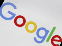 Google виплатить 11 мільйонів доларів за колективним позовом про дискримінацію за віком