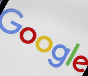 Google виплатить 11 мільйонів доларів за колективним позовом про дискримінацію за віком