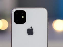 iPhone 12 выйдет с новым дизайном и с поддержкой 5G