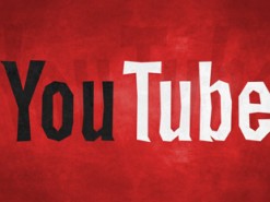 На YouTube запретили издеваться над детьми