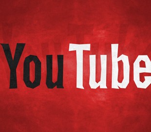 На YouTube запретили издеваться над детьми