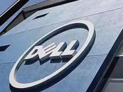 Dell назвала драйверы роста своего серверного бизнеса