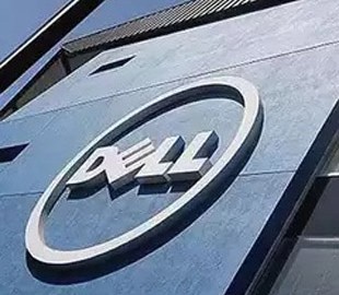 Dell назвала драйверы роста своего серверного бизнеса