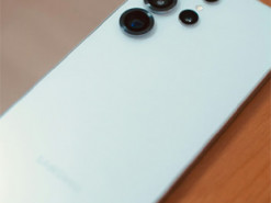 На смартфонах Samsung з'явиться суперечлива функція з iPhone