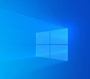 Windows 10 лишилась полезных функций: обзор проблем