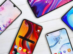 Названы 5 ошибок, из-за которых смартфоны ломаются быстрее