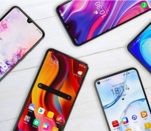 Названы 5 ошибок, из-за которых смартфоны ломаются быстрее