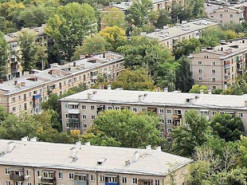 В Україні запустять цифрову систему про житловий фонд, яку інтегрують з іншими реєстрами