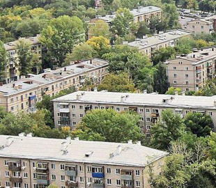 В Україні запустять цифрову систему про житловий фонд, яку інтегрують з іншими реєстрами