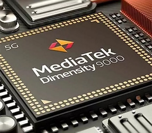 Samsung будет использовать в смартфонах сразу три флагманских процессора