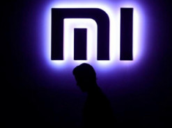 Таинственный смартфон Xiaomi на базе Snapdragon 875 замечен в Geekbench