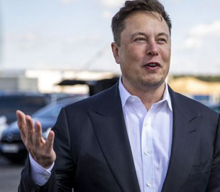 Мін'юст США відреагував на роздачу Маском грошей за підтримку його петиції