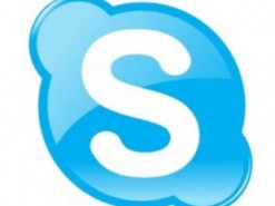 В Skype появятся новые эмотиконы и улучшенный мобильный интерфейс