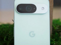 Google Pixel 9a отримає флагманський чіп, але будуть і недоліки