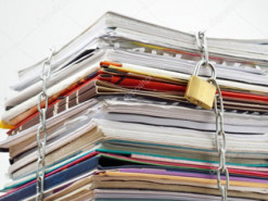 Бесплатные сканеры документов раскрывают конфиденциальную информацию