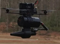 Оптоволоконні дрони, НРК та 3D-принтери: Французькі війська беруть приклад з України для модернізації армії