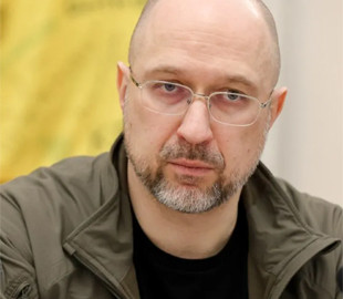 Військові отримали 225 тисяч засобів ураження за 5 місяців роботи DOT-Chain Defence