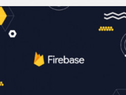 Компанія Google помилково розкрила конфіденційні дані 125 мільйонів користувачів
