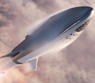 Маск ускорит испытания Starship, задействовав вторую стартовую площадку