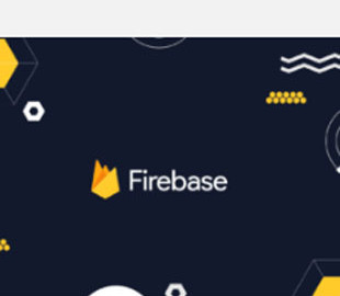 Компанія Google помилково розкрила конфіденційні дані 125 мільйонів користувачів