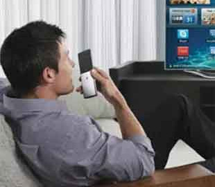 Эксперт спрогнозировал поломку многих "умных" устройств в следующем году