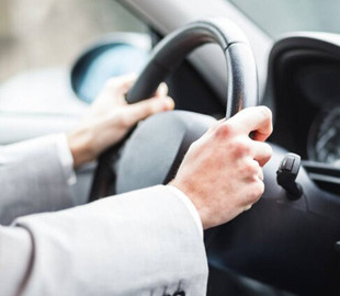 Водіїв попередили про незвичайну небезпеку на дорогах в Україні: на що звернути увагу