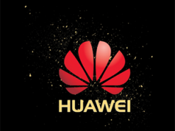 Смартфон Huawei Honor 10 показался на постерах и фото