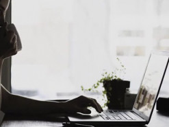 Продажи компьютеров и ноутбуков в Европе будут заметно расти в этом году