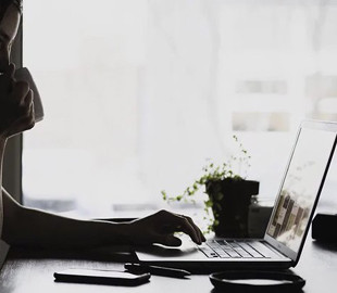 Продажи компьютеров и ноутбуков в Европе будут заметно расти в этом году