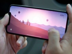 Apple запустит собственный игровой сервис