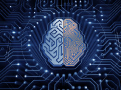 Нейросеть анализирует МРТ сердца эффективнее, чем эксперты