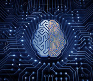 Нейросеть анализирует МРТ сердца эффективнее, чем эксперты