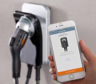 Зарядные станции для электромобилей уязвимы к кибератакам