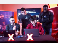 Хакери виявили критичні вразливості у програмному забезпеченні Google, Apple та Microsoft